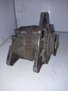 ��������� Ford Escort 1986-2001 86AB10300ACA GAF FUH; F4B 86AB10300ACA ����
