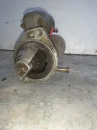 ������� Ford Fiesta 1980-1990 79FB11000AB FDB FUB 79FB11000AB ����