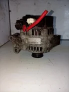 ��������� Ford Focus 1 1998-2004 98AB10300GL DAW DBW DFW DNW FXDA; FYDA; FYDB; FYDC; FYDD; FYDH 98AB10300GL ����