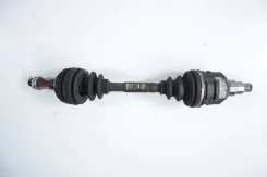 ������ Toyota RAV4 4342042011 SXA11, �������� ����� 4342042011 ����