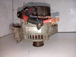 ��������� Ford Focus 2 2004-2008 98AB10300GJ CB4 DA3 DB SHDC; HWDA; HWDB; SHDA; SHDB 98AB10300GJ ����