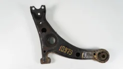 ����� Toyota Caldina VAN 4806820220 ET196, �������� ����� 4806820220 ����