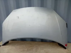 ����� Ford Galaxy 2000-2006 4M21A16A858AA WGR 4M21A16A858AA ����