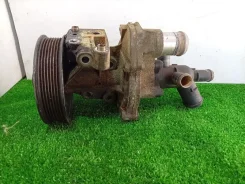 ����� Ford Transit 1715121 1715121 ����