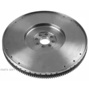 ������� Stralis Sachs 3421601067 3421601067 ����