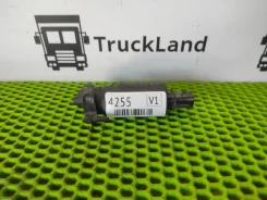 ����� ��������� Volvo FH 4 84081002 84081002 ����
