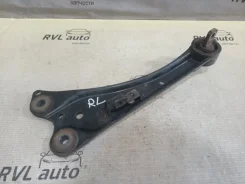 ����� �������� Toyota Blade 2007 4878012140 AZE156 2AZFE, ������ ����� 4878012140 ����