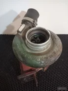 ������� Volvo D13 20857657 20857657 ����