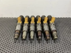 �������� ��������� Volvo D13 21340616 21340616 ����