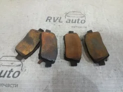 ������� ��������� Toyota Vitz 2011 0446574020 NSP130 1NR-FE, �������� 0446574020 ����