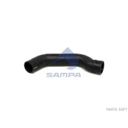 �������� ��������� Sampa 030403 030403 ����