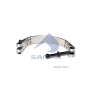 ����� ��������� Scania Sampa 041254 041254 ����