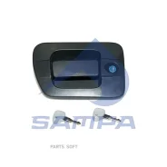 ����� ����� Iveco ����� Sampa 062005 062005 ����