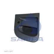 ���� ����� RVI Premium � 2000 � ���� Sampa 078274 � 078274 ����