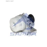 ����� ��������� Renault Kerax, Magnum ������ ������ Sampa 079305 079305 ����
