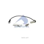 ������ ABS (0.4 �) Sampa 096209 096209 ����