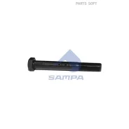 ��� �20�160�1,5 ������� �������� RVI Magnum (���� Sampa 101148 � 101148 ����