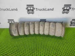 �������� ����������� Volvo FH 4 21312237 21312237 ����