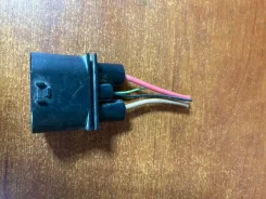 ������ Vag 1J0906444 1J0906444 ����