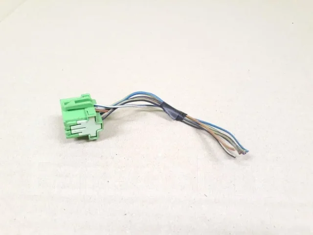 ������ Audi A6 8E0972483F C5 ASN 8E0972483F ����