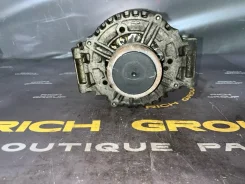 ��������� Audi A4 2005 06E903018 B8 CAL 06E903018 ����