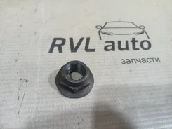 ����� ������� Mitsubishi Lancer 2008 MB584600 CS2V 4G15, ������ MB584600 ����