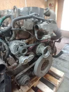 ��������� � ������� Iveco Stralis ����