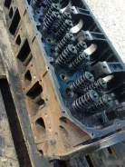 ��� Iveco Stralis 500380776 500380776 ����