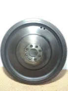 ������� ��������� Iveco Stralis 99433390 99433390 ����