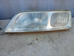 ���� Toyota Mark 2 1996-2002 22251 22251 ����