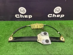 ��������������� �������� Audi A6 2005 4F0839461A C6 2.4 BDW, ������ ����� 4F0839461A ����