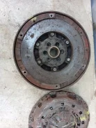 ������� Audi A4 2000-2005 038105266AC 8E5 8EC 8H7 8E2 B6 AVB 038105266AC ����