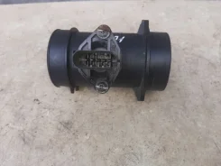 ���� Mercedes-Benz C 1993-1997 0280217114 0280217114 ����