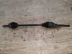 ������ Toyota DUET 2001 4341097402 M111A K3VE, �������� ������ 4341097402 ����