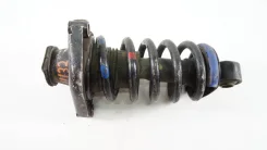 ������ �������� Nissan Wingroad 56210WD325 VHNY11, ������ ������ 56210WD325 ����
