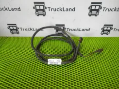 ������ ABS MAN TGX 81271206183, ������ ������ 81271206183 ����