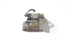 ������� Toyota Caldina 2810016160 AT191 7AFE 2810016160 ����