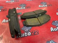 ������� ��������� honda Stream 45022S7AN00 RN3, �������� 45022S7AN00 ����