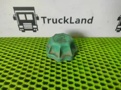������ ��������������� ����� MAN TGX 81061110018 81061110018 ����