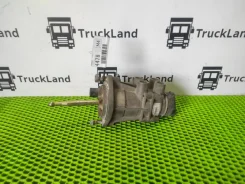 ���� ��������� ������� MAN TGX 81521306298 81521306298 ����