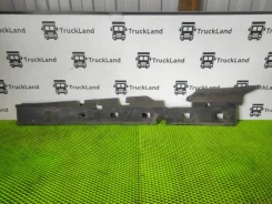 ������� �������� ��������� Volvo FH 4 21167404, ����� 21167404 ����