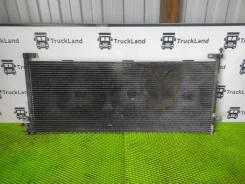 �������� ������������ Volvo FH 4 22174081 22174081 ����