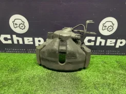 ������� ��������� Audi A6 2005 4B0615124 C6 2.4 BDW, �������� ������ 4B0615124 ����