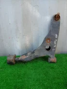 ����� Mitsubishi Carisma MR179480, �������� ����� MR179480 ����
