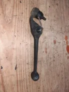 ����� Toyota DUET 2002 4806997401 M111A K3VE, �������� ����� 4806997401 ����