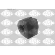 ������ (�����������) ������������� ���������� ���� Sasic 2300014 2300014 ����