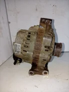 ��������� Ford Fiesta 2002-2008 A005TA7692 CBK JD J FYJA; FYJB A005TA7692 ����