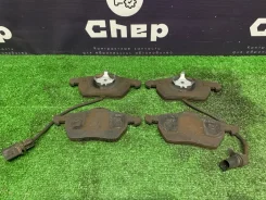 ������� ��������� Audi A6 2006 4F0615115B C6 2.4 BDW, �������� 4F0615115B ����