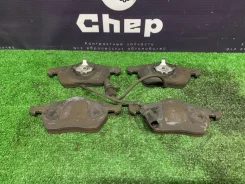 ������� ��������� Audi A6 2005 4F0615115B C6 2.4 BDW, �������� 4F0615115B ����