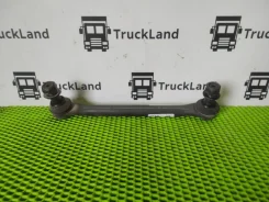 ������ ������������� Volvo FH 4 21446333, �������� 21446333 ����